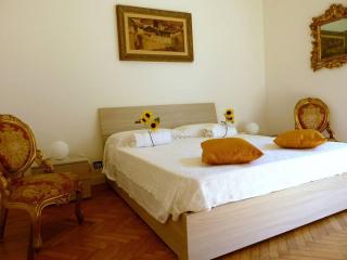 La Casa della Magnolia 5 Terre-CITRA 011015LT2760 - La Spezia - 0