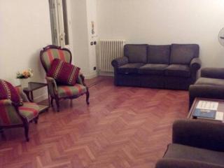 La Casa della Magnolia 5 Terre-CITRA 011015LT2760 - La Spezia - 4