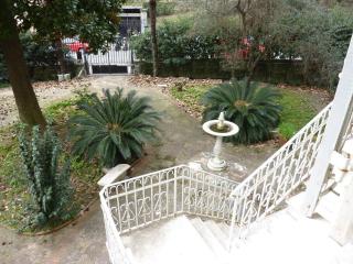 La Casa della Magnolia 5 Terre-CITRA 011015LT2760 - La Spezia - 3