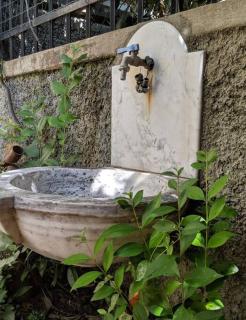 La Casa della Magnolia 5 Terre-CITRA 011015LT2760 - La Spezia - 1