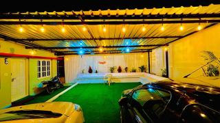 Raghav's guest house - Chikmagalūr - 0