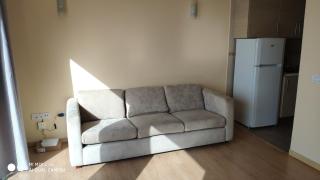 Excelente apartamento con esplédidas vistas al mar - Puerto de la Cruz - 3