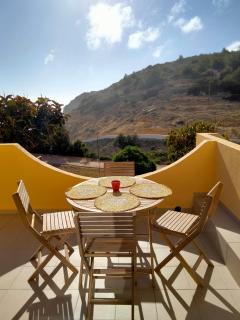 Lovely 2-bedroom in Carvoeiro free parking - Poço Partido - 5