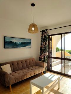 Lovely 2-bedroom in Carvoeiro free parking - Poço Partido - 1