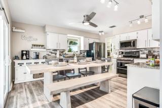 Barbarosa Beach - Marco Island - 5