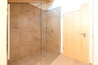 Chiemgauferienwohnungen - Maier - 6