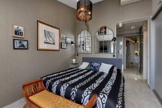 2 Bedroom Apartment 'Marley' - Makarska - 5