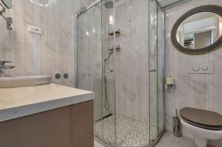 2 Bedroom Apartment 'Marley' - Makarska - 3