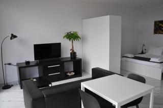 Apartment Solis - Portorož - 4