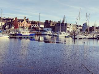 B&B At Forty Three - 1