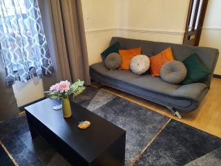 47R Place - 5