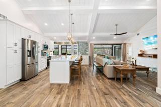Tahiti Cottage - Marco Island - 2