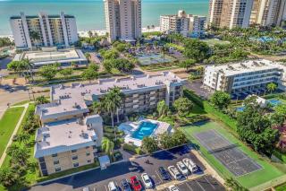 Seaview #107 - Marco Island - 8