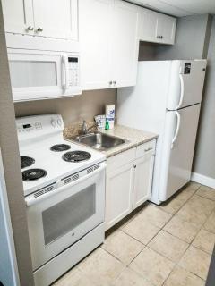 Caravelle 422 - Myrtle Beach - 6