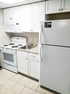 Caravelle 422 - Myrtle Beach - 4