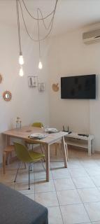 Villa Belsoggiorno - Corso degli Inglesi 434 - Sanremo - 8