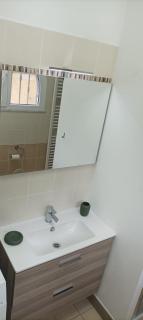 Villa Belsoggiorno - Corso degli Inglesi 434 - 6