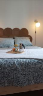 Villa Belsoggiorno - Corso degli Inglesi 434 - Sanremo - 5