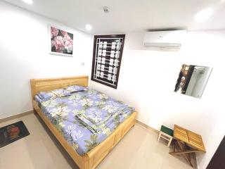 Kempi Homestay- phòng giá rẻ cho tài xế - Hue - 0