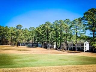 River's Edge - New Bern - 8