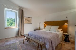 Villa Vauvert - Saignon - 7