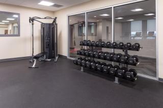 Tru By Hilton St Louis Downtown Mo - Saint Louis - 3