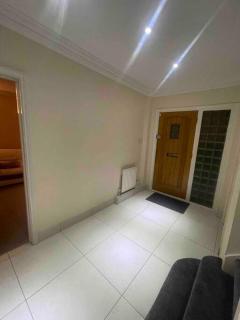 Lovely Detached house in lovely location - 8