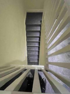Lovely Detached house in lovely location - West Drayton - 4