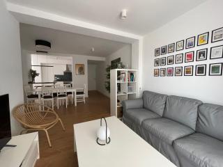 Apartamento Colina B 19. - Córdoba - 3