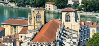 Un brin de Pampa - Vienne - 9