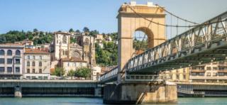 Un brin de Pampa - Vienne - 6