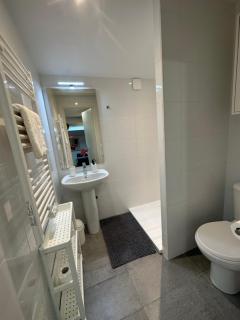 Un brin de Pampa - 1