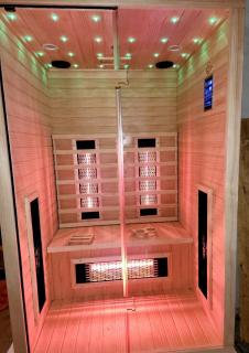 Apartment Linda Spa - Solin - 1