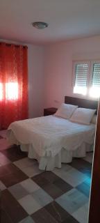 Chalet Terreros Playa - 6