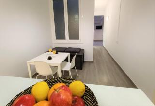 Suitur apartamento floridablanca barcelona - Barcelone - 3