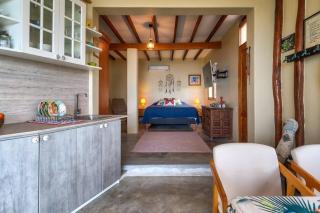Marmot Hill Apartment, loft for 2, Las Pocitas - 1