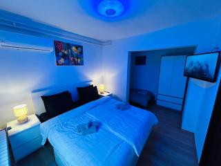 Apartment In Time - Sesvete - 8