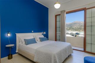 Centro Y Mar! Central Penthouse with Terrace! - Argostoli - 7