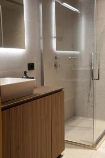 COMFORT 70 - Levico Terme - 1