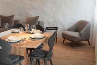 COMFORT 70 - Levico Terme - 6
