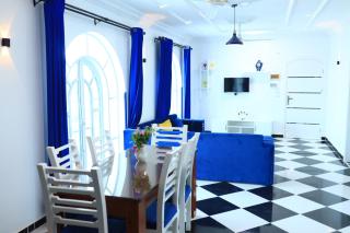 Villa Kaslan Apartments - 5