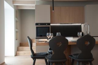 COMFORT 70 - Levico Terme - 3