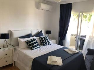 Apartamento Torremolinos 5 Personas + PARKING + PISCINA todo el año - 6
