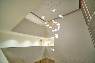 Moderna suite en Quito - Hacienda Batán Grande - 7