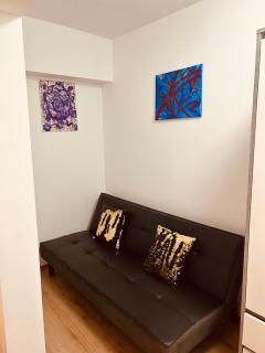 Apartment In Time - Sesvete - 4