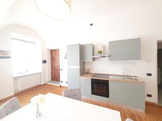 Grisella Grace Home - Casale Monferrato - 8