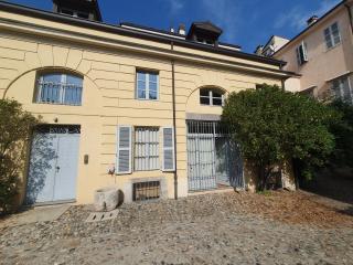 Grisella Grace Home - Casale Monferrato - 6