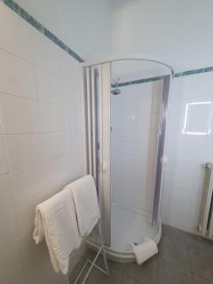 Grisella Grace Home - 5