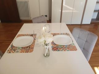 Grisella Grace Home - Casale Monferrato - 4