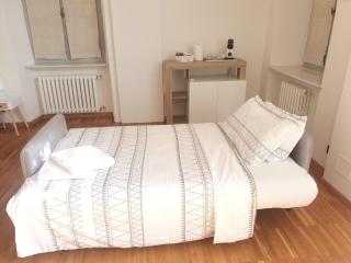 Grisella Grace Home - Casale Monferrato - 1
